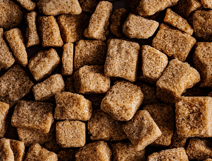 Nombres para negocios de panela