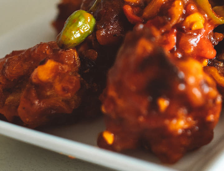 Nombres para negocios de pollo chuco con tajadas