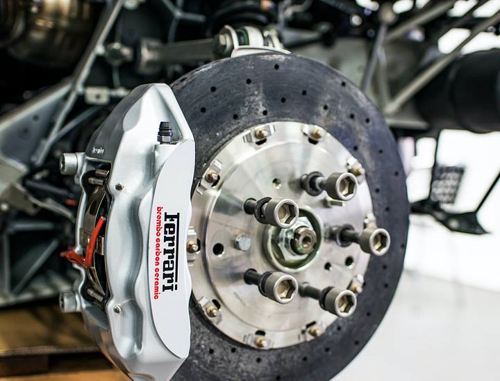 Nombres para negocios de refacciones de segunda mano