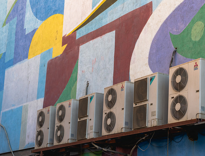 Nombres para negocios de refrigeración