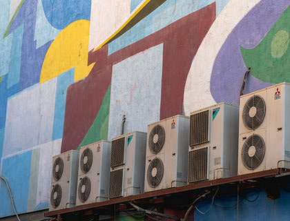 Nombres para negocios de refrigeración