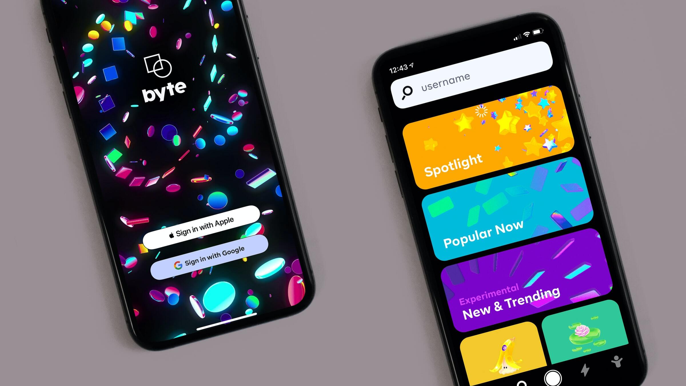 Nombres Para Negocios De Venta De Celulares