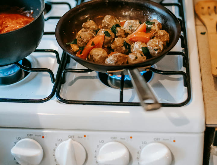 Nombres para restaurantes de cocina nórdica