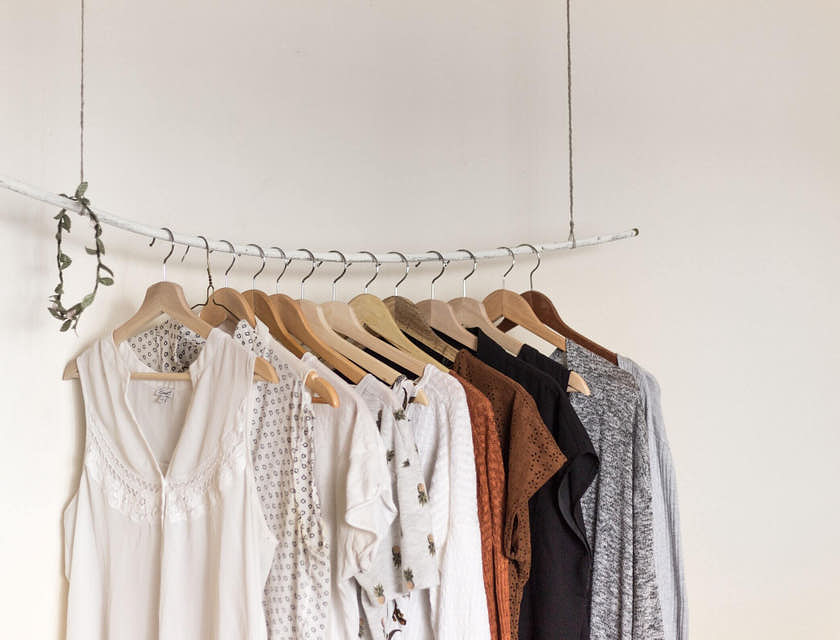 Nombres para tiendas de moda