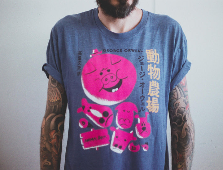 Nombres para tiendas de ropa personalizada