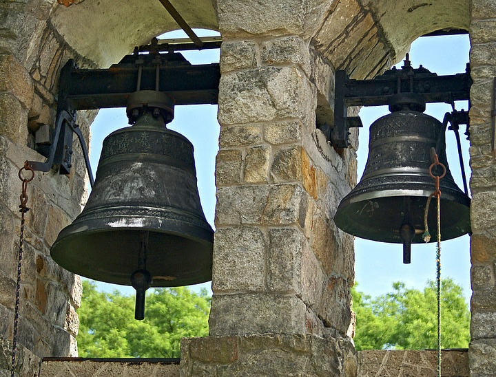 Nombres para tours a las misiones jesuitas