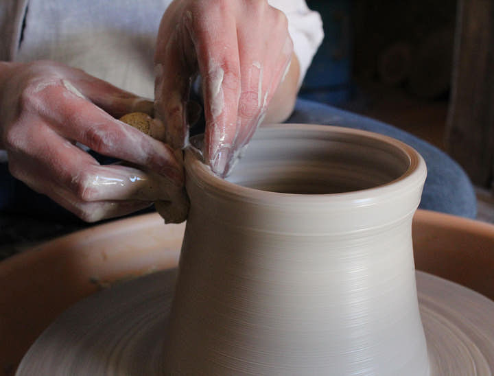 Noms d'entreprise artisanaux