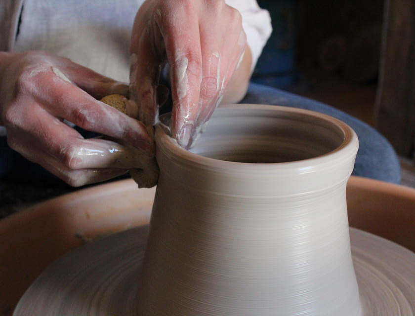 Noms d'entreprise artisanaux