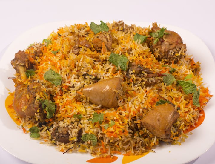 Noms de restaurant mauricien