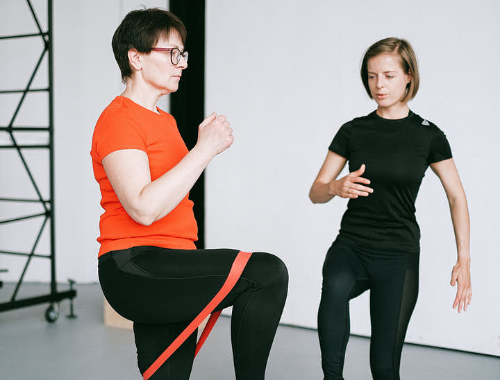 Nombres para negocios de terapia ocupacional