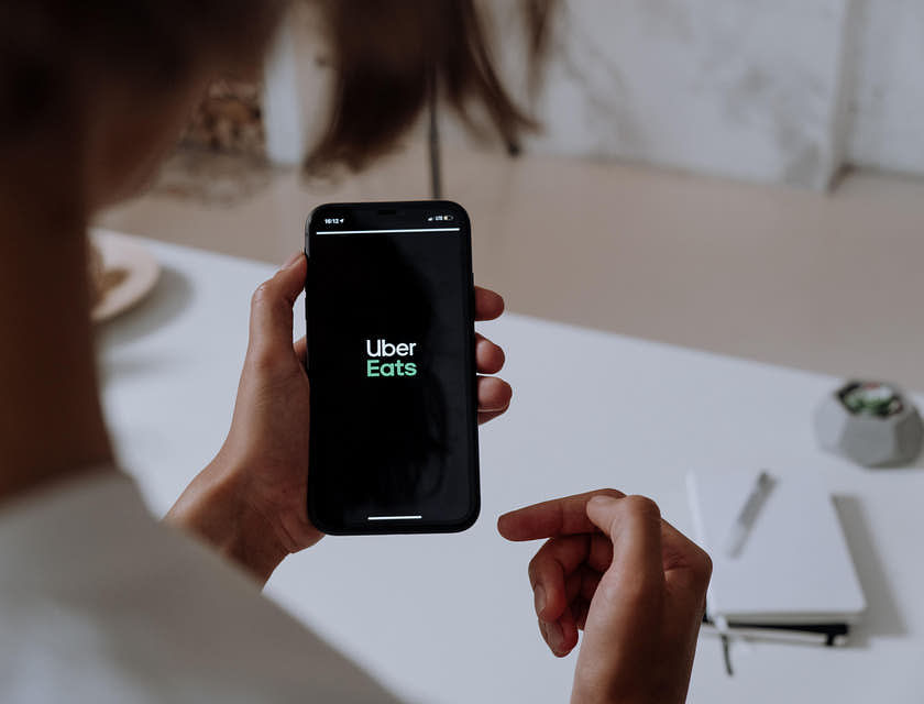 Nomes para restaurantes online