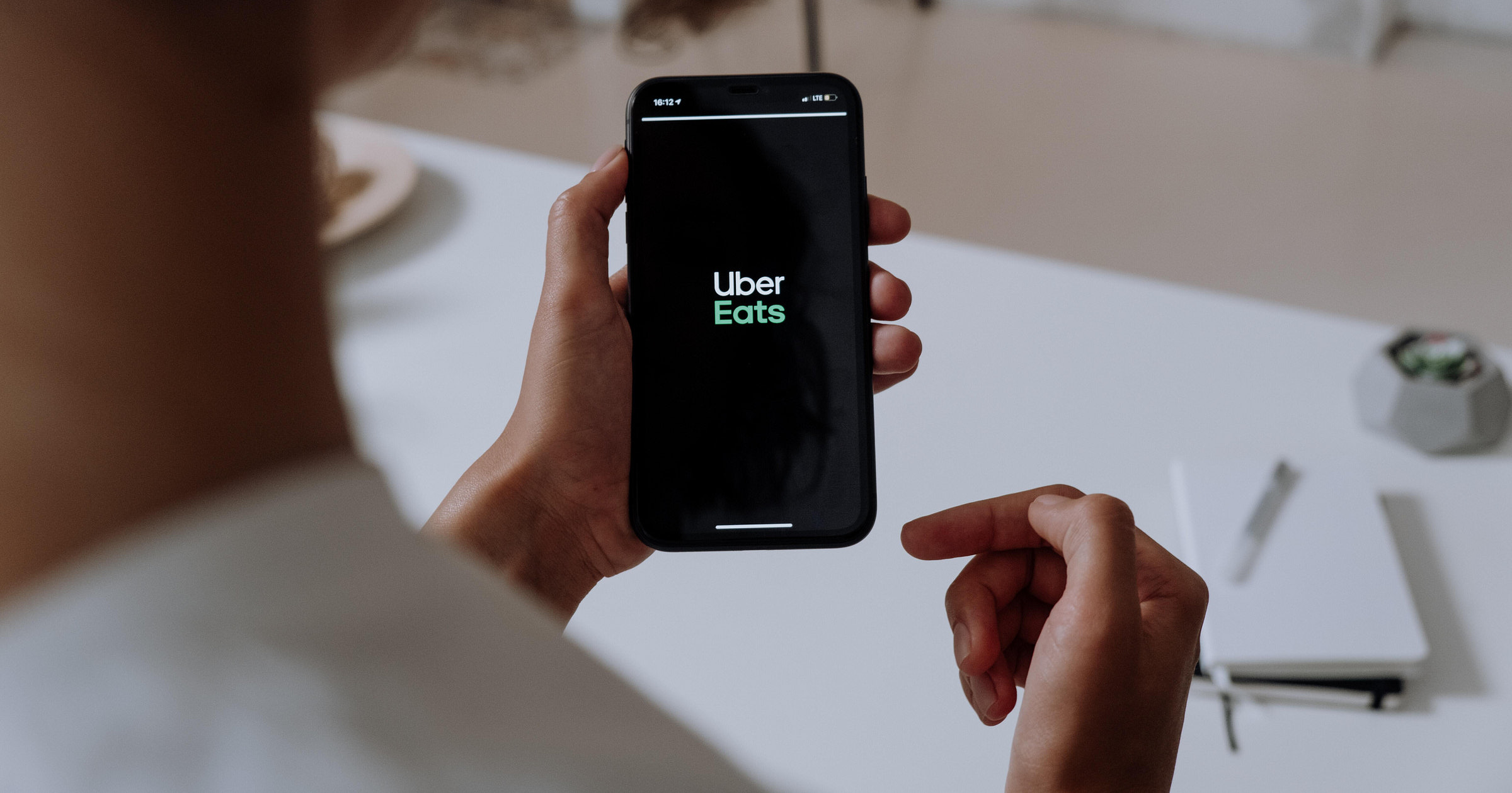 how-to-use-ebt-card-on-uber-eats-2025-full-guide-youtube