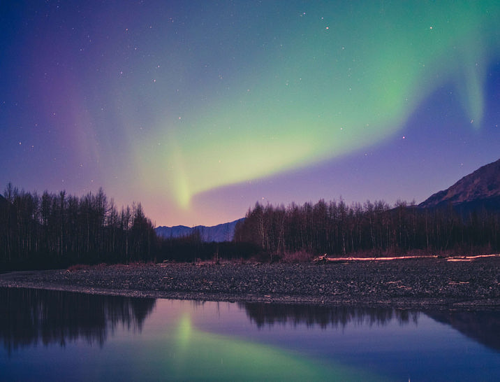Alaska Business Search