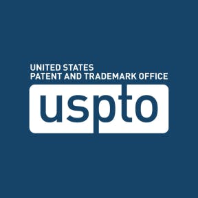 Check if the names are trademarked.
