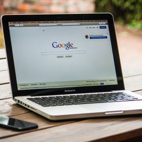 Check the names on Google.