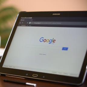 Check the names on Google.