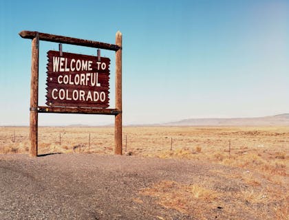 Búsqueda de empresas en Colorado