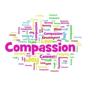 Combine keywords.