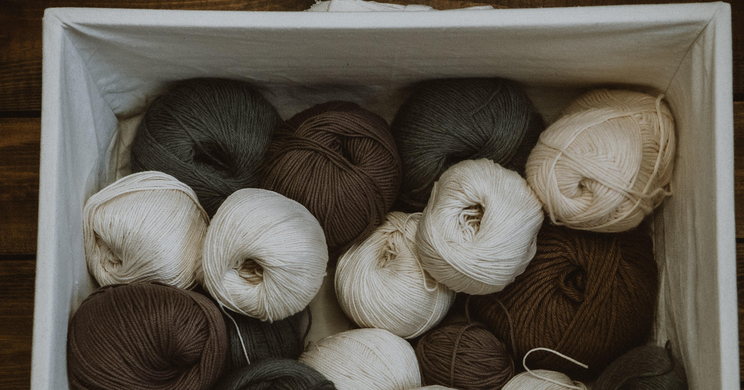 Noms De Boutique De Laine