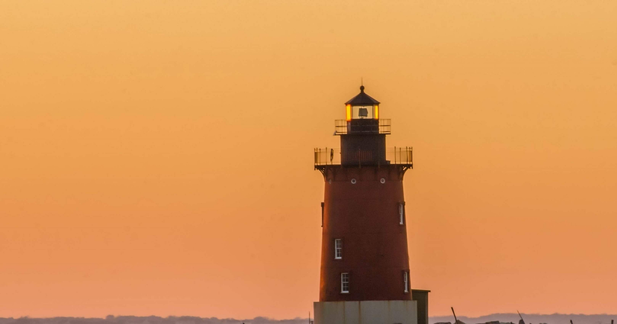 Delaware Entity Search