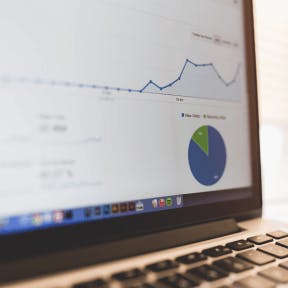 Determina los resultados más amigables con el SEO.