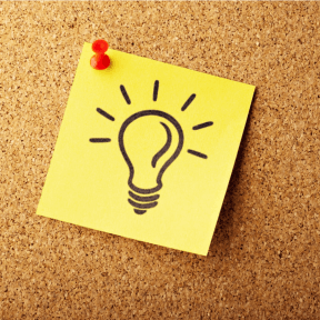 Find synonyms for your keywords.