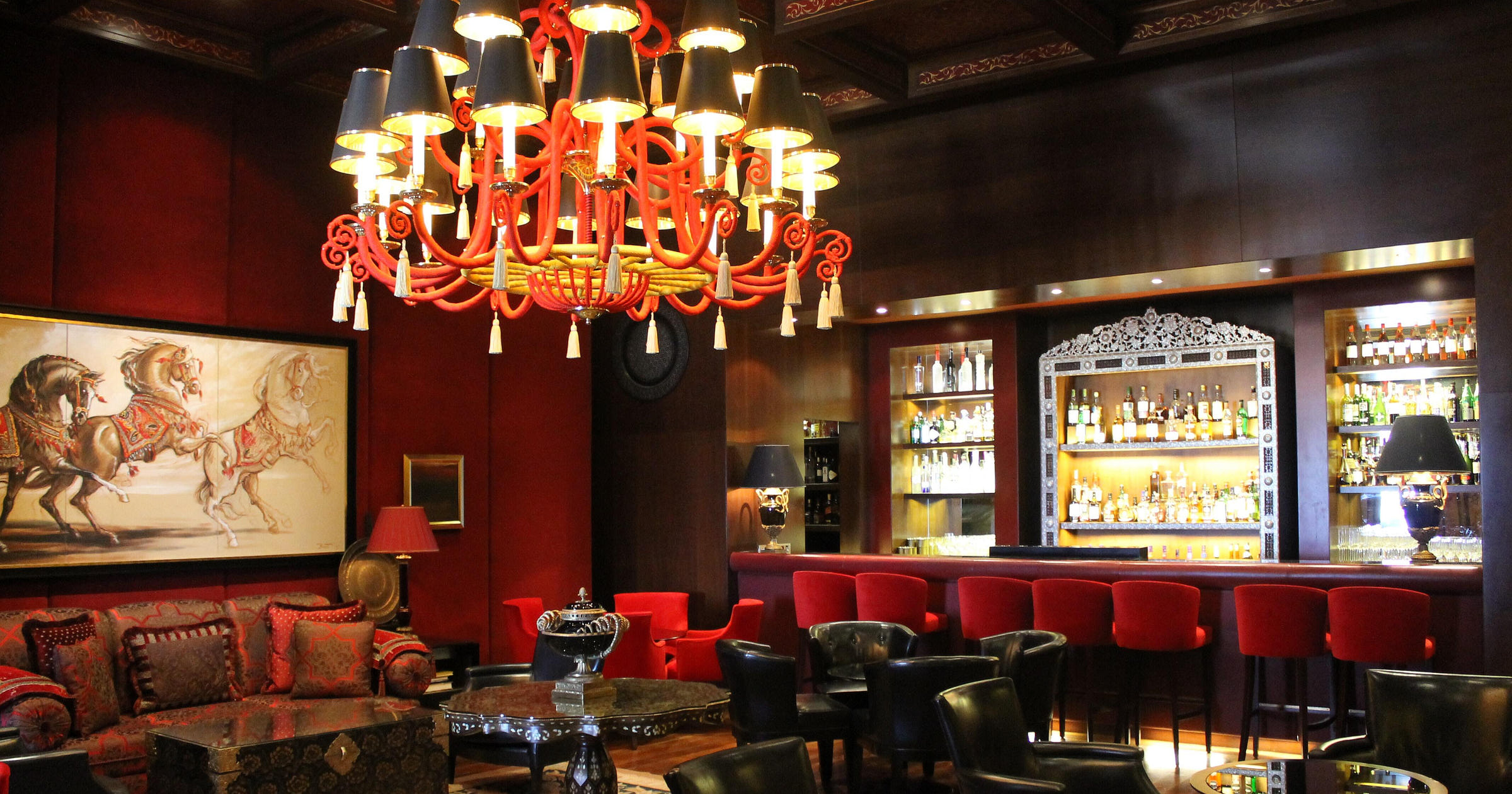 Lounge Business Names + Free Logos