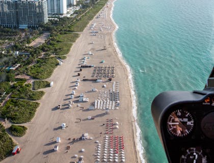 Búsqueda de empresas en Florida