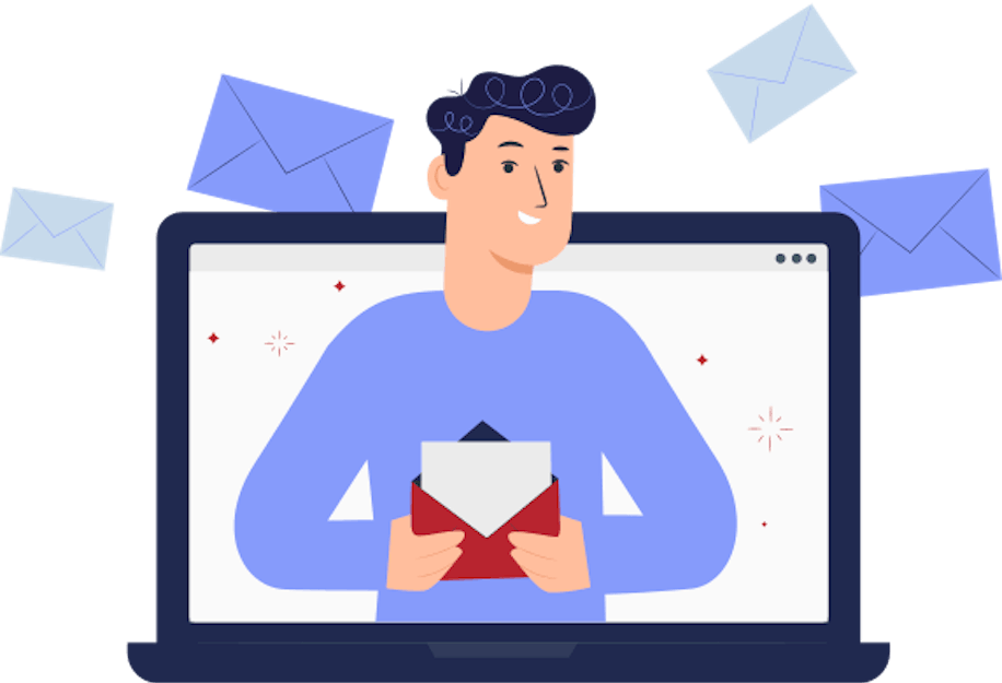 get-started-icon