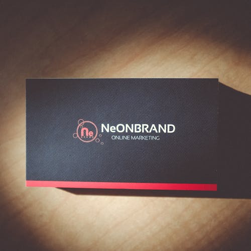 How to Change Your Business Name: