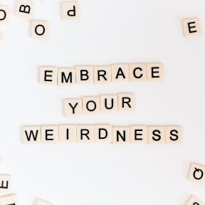 Combine keywords from your list.