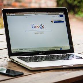 Check the names on Google.