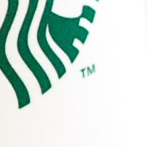 Consider trademarking the name.