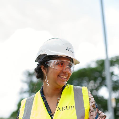 Cómo nombrar a una empresa constructora:
