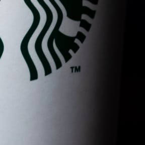 Consider trademarking the name.