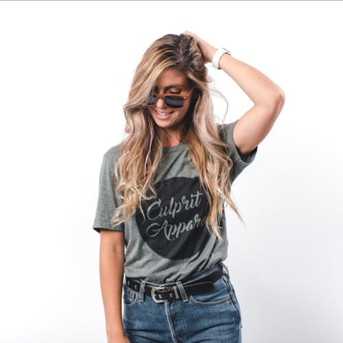 How to Name a Fashion Brand