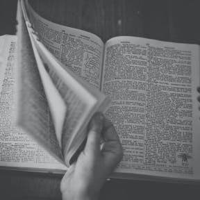 Combine words from the list.