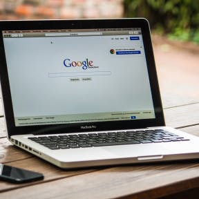 Check the names on Google.