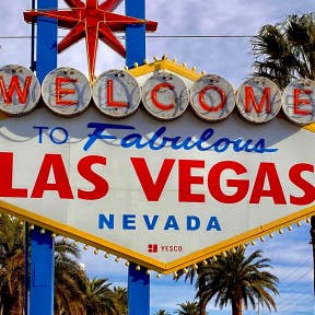 Try city and state names and nicknames.