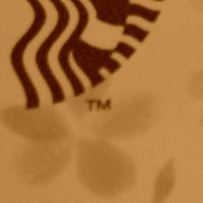 Consider trademarking the name.