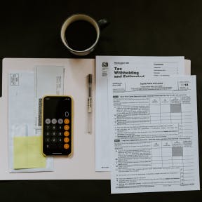 Register the business name with the state.