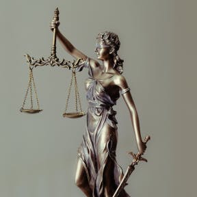 Review the ABA Model Rules of Professional Conduct.