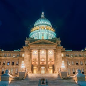 Research your state bar's guidelines.