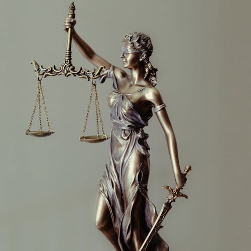 How to Name a Law Firm