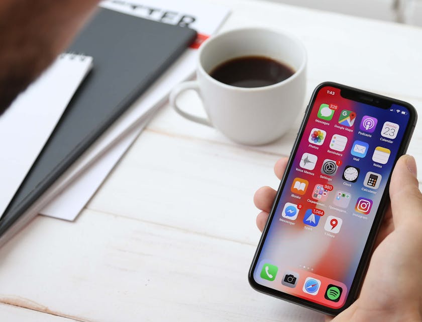 How to Name a Mobile App