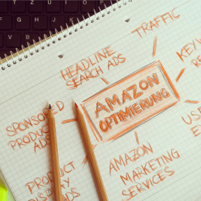 Use online ads.
