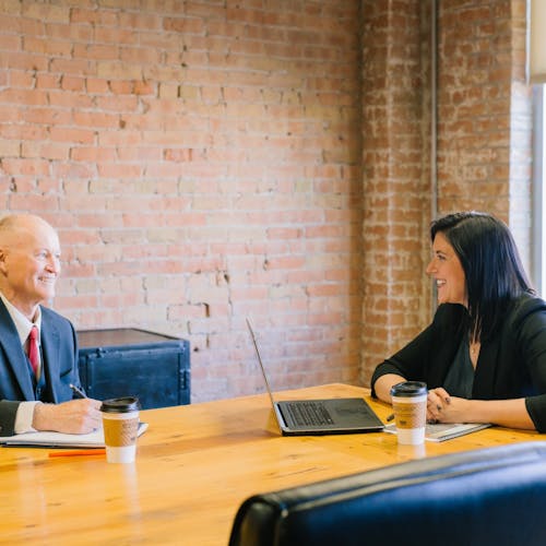 How to Name an LLC