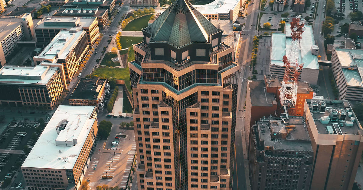 Iowa Business Search