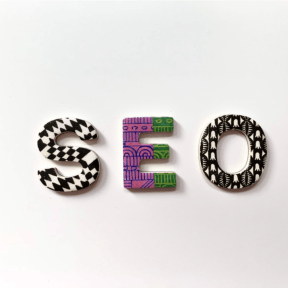 List SEO-friendly keywords.
