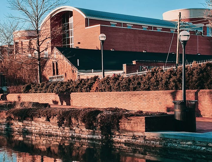 Maryland Business Search